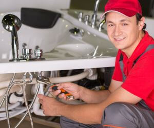 About Emergency plumbing pros Fostoria, OH